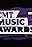 2013 CMT Music Awards