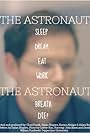 John Eisen in The Astronaut (2017)