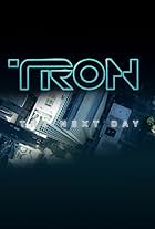 Tron: The Next Day