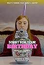 Sorry for Your Birthday (2022)
