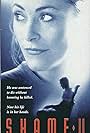 Amanda Donohoe in Shame II: The Secret (1995)