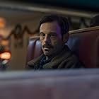Scoot McNairy in Life in Wartime (2021)