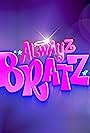 Alwayz Bratz (2023)