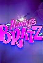 Alwayz Bratz (2023)