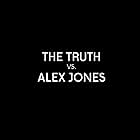 The Truth vs. Alex Jones (2024)