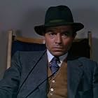 James Mason in The Story of Three Loves (1953)