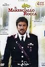 Il maresciallo Rocca (1996)