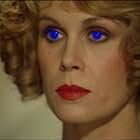 Joanna Lumley in Sapphire & Steel (1979)