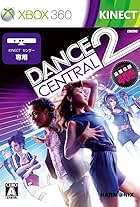 Dance Central 2 (2011)