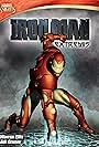 Iron Man: Extremis (2010)