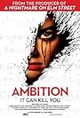 Ambition (2019)