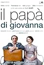 Giovanna's Father (2008)