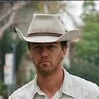 Edward Norton in Down in the Valley (2005)