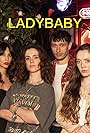 Ladybaby (2021)