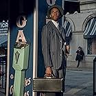 Chadwick Boseman in Ma Rainey's Black Bottom (2020)