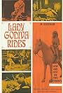 Marsha Jordan in Lady Godiva Rides (1968)