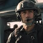 Matthew Fox in World War Z (2013)