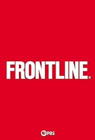 Frontline (1983)