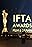 The 18th Irish Film & Television Academy Awards