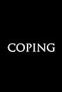 Coping (2013)