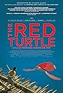 The Red Turtle (2016)