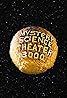 Mystery Science Theater 3000 (TV Series 1988–1999) Poster