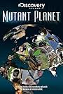 Mutant Planet (2010)