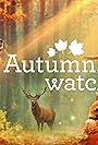Autumnwatch (2006)