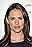 Jennifer Garner's primary photo