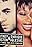 Whitney Houston & Enrique Iglesias: Could I Have This Kiss Forever