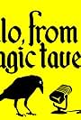 Hello from the Magic Tavern (2015)