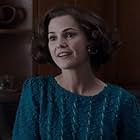 Keri Russell in The Americans (2013)