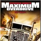 Maximum Overdrive (1986)