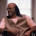 Tyler Perry in A Madea Family Funeral (2019)