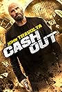 John Travolta in Cash Out (2024)