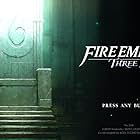 Fire Emblem: Three Houses (2019)