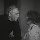 Mary Astor and C. Aubrey Smith in The Hurricane (1937)