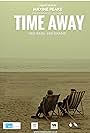 Time Away (2018)