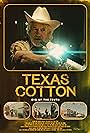 George Hardy in Texas Cotton (2018)