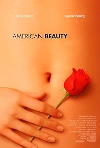 Primary photo for American Beauty