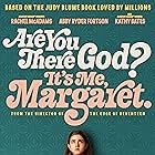 Abby Ryder Fortson in Are You There God? It's Me, Margaret. (2023)