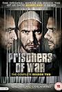 Prisoners of War (2009)
