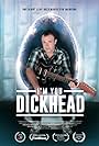 I'm You, Dickhead (2014)