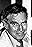 Charlton Heston's primary photo
