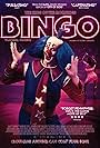 Vladimir Brichta in Bingo: The King of the Mornings (2017)