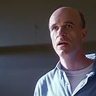 Tom Noonan in The X-Files (1993)