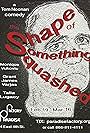The Shape of Something Squashed (2014)