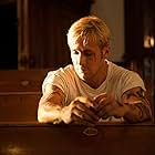 Ryan Gosling in The Place Beyond the Pines (2012)
