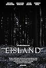 Eisland (2013)