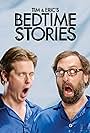 Tim and Eric's Bedtime Stories (2013)